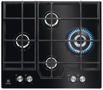 Варочная поверхность Electrolux KGG6456K