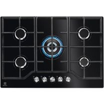 Варильна поверхня Electrolux KGG75362K