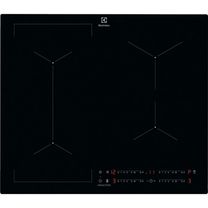 Варочная поверхность Electrolux KIV634I