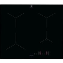 Варочная поверхность Electrolux LIL61424C