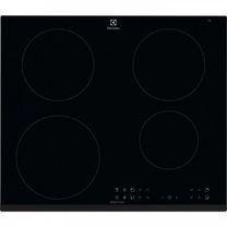 Варочная поверхность Electrolux LIR60430