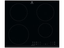 Варочная поверхность Electrolux LIR60433
