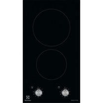 Варочная поверхность Electrolux LIT30210C