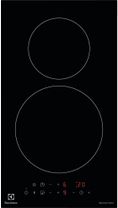 Варильна поверхня Electrolux LIT30230C