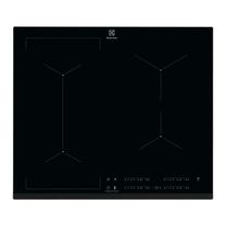 Варильна поверхня електрична Electrolux CIV634
