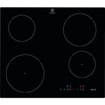 Варильна поверхня електрична Electrolux EIT60428C