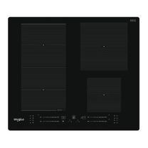 Варочная поверхность электрическая Whirlpool WF S7560 NE