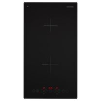 Варочная поверхность Eleyus AURA 30 BL I