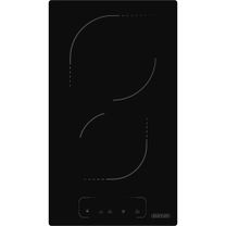 Варочная поверхность ELEYUS DINA 30 BL V