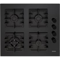 Варочная поверхность ELEYUS IRMA 60 BL CWF