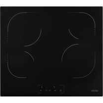Варочная поверхность ELEYUS LIDA 60 BL V