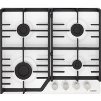 Варочная поверхность Eleyus MAGENTA 60 WH CF Europe