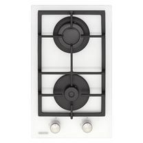 Варочная поверхность Eleyus VIRO 30 WH CF