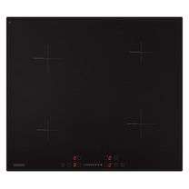 Варочная поверхность Eleyus ZENA 60 BL I
