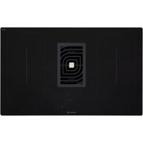 Варочная поверхность Faber GALILEO SMART BK GLASS A830
