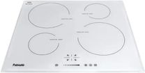 Варильна поверхня Fabiano FHI 19-44 VTC Lux White