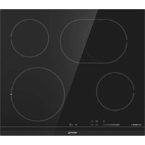 Варильна поверхня Gorenje ECS 648 BCSC