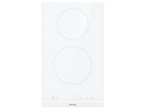 Варильна поверхня Gorenje ECT322WCSC