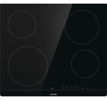 Варочная поверхность Gorenje ECT41SC