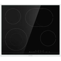 Варильна поверхня Gorenje ECT643BX