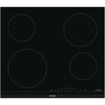 Варочная поверхность Gorenje ECT647BCSC