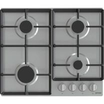 Варочная поверхность Gorenje G641EX