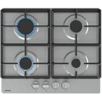 Варочная поверхность Gorenje G641XHC
