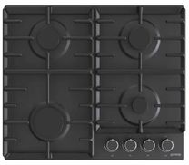 Варильна поверхня Gorenje G642AB