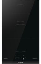 Варочная поверхность Gorenje GI3201BC