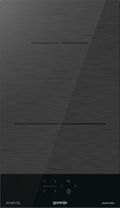 Варочная поверхность Gorenje GI3201SYBSC