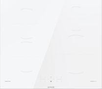 Варочная поверхность Gorenje GI6401WSC