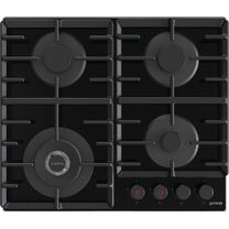 Варочная поверхность Gorenje GKTW642SYB Europe