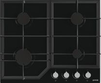 Варильна поверхня Gorenje GT 641 KB