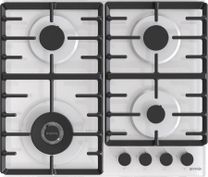 Варильна поверхня GORENJE GTW 642 SYW
