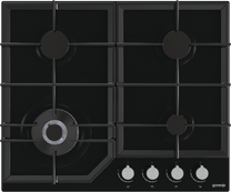 Варильна поверхня Gorenje GTW641KB Europe