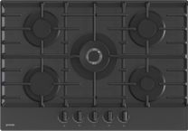 Варочная поверхность Gorenje GTW7C51B