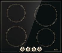 Варильна поверхня Gorenje IK640CLI