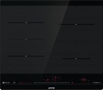 Варильна поверхня Gorenje IS 645 BLG