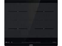 Варильна поверхня Gorenje IS 646 BLG