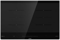 Варочная поверхность Gorenje IS 846 BG