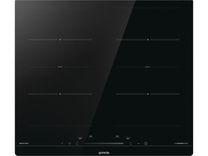 Варильна поверхня Gorenje ISC 646 BSC
