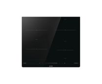 Варочная поверхность Gorenje ISC645BSC