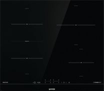 Варочная поверхность Gorenje IT 643 BSC7