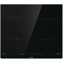 Варочная поверхность Gorenje IT43SC
