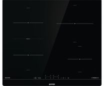 Варочная поверхность Gorenje IT43SC7