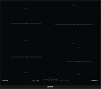 Варочная поверхность Gorenje IT641BCSC7