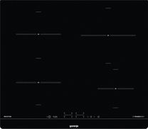 Варильна поверхня Gorenje IT641BSC7