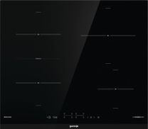 Варочная поверхность Gorenje IT643BCSC7