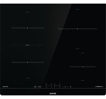 Варильна поверхня Gorenje IT643BSC7
