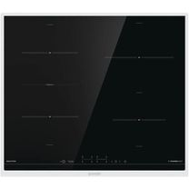 Варочная поверхность Gorenje IT643BX